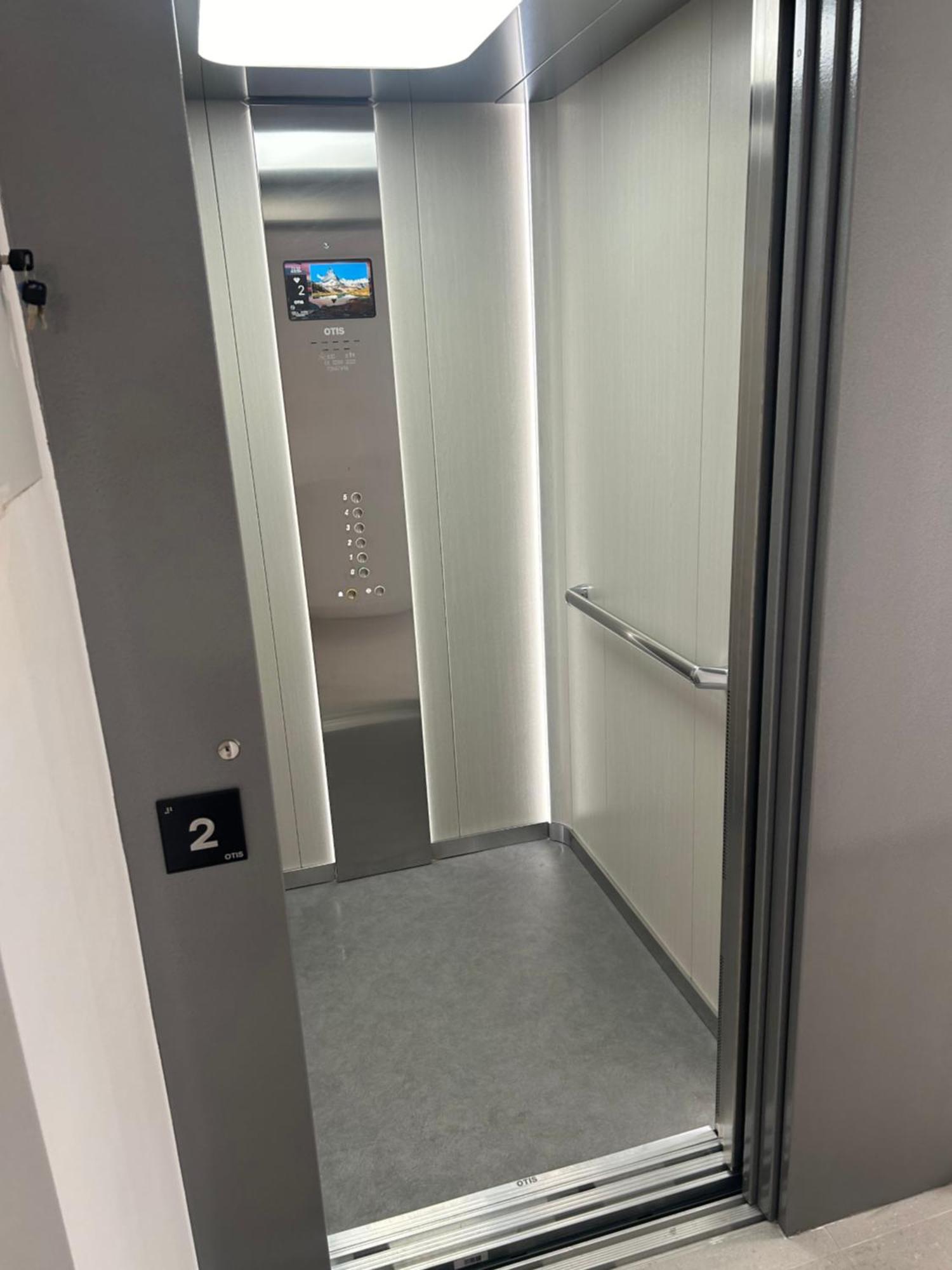 Apartamento Tejares 2A Μάλαγα Εξωτερικό φωτογραφία